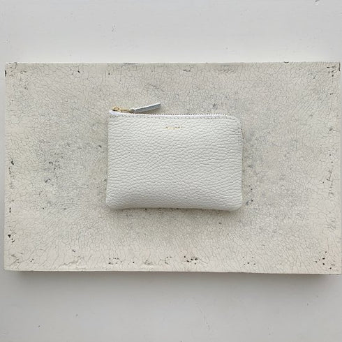 minimun wallet